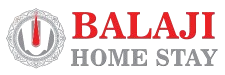 Balaji Home Stay